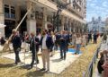 procesion-corpus-christi-2025-30