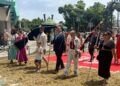 procesion-corpus-christi-2025-33