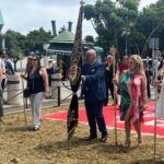 procesion-corpus-christi-2025-34
