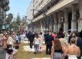 procesion-corpus-christi-2025-36