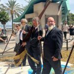procesion-corpus-christi-2025-39