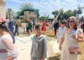 procesion-corpus-christi-2025-42