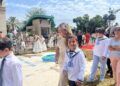 procesion-corpus-christi-2025-43