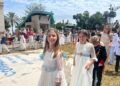 procesion-corpus-christi-2025-44