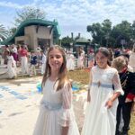 procesion-corpus-christi-2025-44