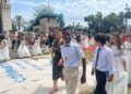 procesion-corpus-christi-2025-45