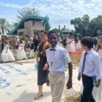 procesion-corpus-christi-2025-45