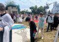 procesion-corpus-christi-2025-46