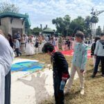procesion-corpus-christi-2025-46
