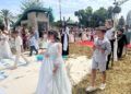 procesion-corpus-christi-2025-47