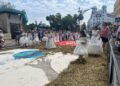 procesion-corpus-christi-2025-48