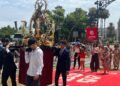 procesion-corpus-christi-2025-50