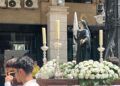 procesion-corpus-christi-2025-52