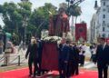 procesion-corpus-christi-2025-53