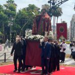 procesion-corpus-christi-2025-53
