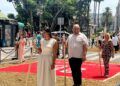 procesion-corpus-christi-2025-54