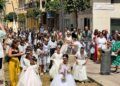 procesion-corpus-christi-2025-58