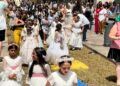 procesion-corpus-christi-2025-59