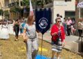 procesion-corpus-christi-2025-60