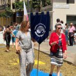 procesion-corpus-christi-2025-60