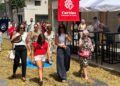 procesion-corpus-christi-2025-61