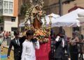 procesion-corpus-christi-2025-62