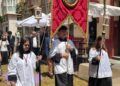procesion-corpus-christi-2025-63