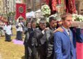 procesion-corpus-christi-2025-64