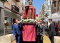 procesion-corpus-christi-2025-65