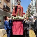 procesion-corpus-christi-2025-65