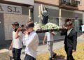 procesion-corpus-christi-2025-66