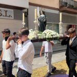 procesion-corpus-christi-2025-66
