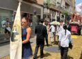 procesion-corpus-christi-2025-67