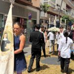 procesion-corpus-christi-2025-67