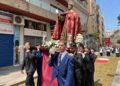 procesion-corpus-christi-2025-68