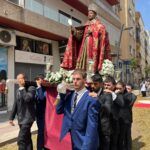 procesion-corpus-christi-2025-68