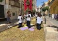procesion-corpus-christi-2025-69