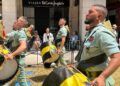 procesion-corpus-christi-2025-7