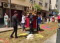 procesion-corpus-christi-2025-70