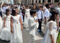 procesion-corpus-christi-2025-71