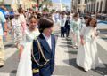 procesion-corpus-christi-2025-72