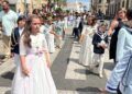 procesion-corpus-christi-2025-73