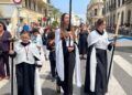 procesion-corpus-christi-2025-74