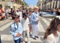 procesion-corpus-christi-2025-75