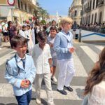 procesion-corpus-christi-2025-75