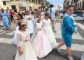 procesion-corpus-christi-2025-76