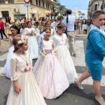 procesion-corpus-christi-2025-76