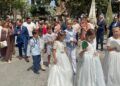 procesion-corpus-christi-2025-77