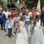 procesion-corpus-christi-2025-77
