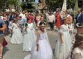 procesion-corpus-christi-2025-78